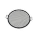 SM-M24-INV Outdoor/Grills & Outdoor Cooking/Grill Accessories