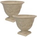 DG-783-2PK Outdoor/Lawn & Garden/Planters