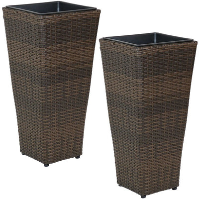 Product Image: NHU-446 Outdoor/Lawn & Garden/Planters
