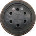 DG-844 Outdoor/Lawn & Garden/Planters