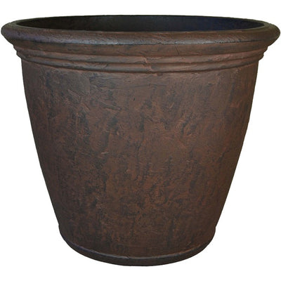 Product Image: DG-844 Outdoor/Lawn & Garden/Planters