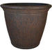 DG-844 Outdoor/Lawn & Garden/Planters