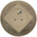 DG-783 Outdoor/Lawn & Garden/Planters