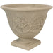 DG-783 Outdoor/Lawn & Garden/Planters