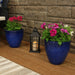 AP-138 Outdoor/Lawn & Garden/Planters