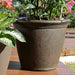 DG-844-4PK Outdoor/Lawn & Garden/Planters