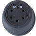 DG-758-2PK Outdoor/Lawn & Garden/Planters