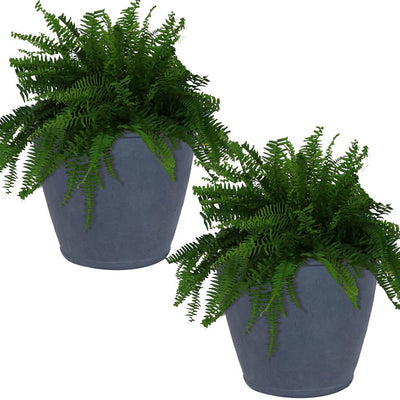 Product Image: DG-758-2PK Outdoor/Lawn & Garden/Planters