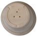 DG-697-4PK Outdoor/Lawn & Garden/Planters