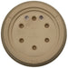 DG-851 Outdoor/Lawn & Garden/Planters