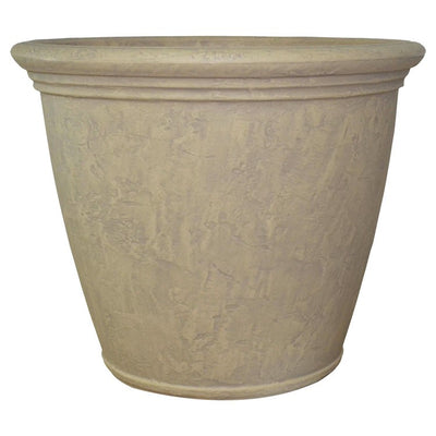 Product Image: DG-851 Outdoor/Lawn & Garden/Planters
