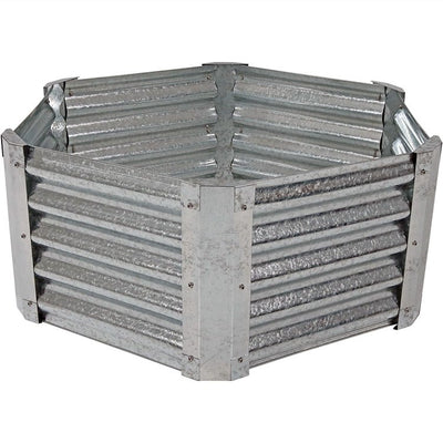 Product Image: RCM-LG476 Outdoor/Lawn & Garden/Planters