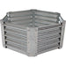 RCM-LG476 Outdoor/Lawn & Garden/Planters