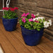 AP-865 Outdoor/Lawn & Garden/Planters