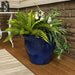 AP-933 Outdoor/Lawn & Garden/Planters