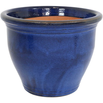 Product Image: AP-933 Outdoor/Lawn & Garden/Planters