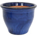 AP-933 Outdoor/Lawn & Garden/Planters