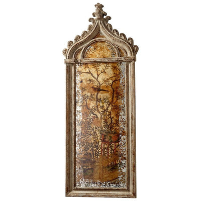 Product Image: 09696 Decor/Wall Art & Decor/Wall Accents