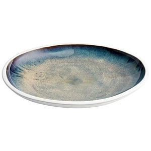 10263 Decor/Decorative Accents/Bowls & Trays