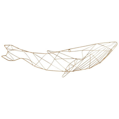 Product Image: 10389 Decor/Wall Art & Decor/Wall Accents