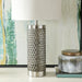 10547 Lighting/Lamps/Table Lamps