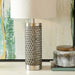 10547 Lighting/Lamps/Table Lamps