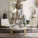 10547 Lighting/Lamps/Table Lamps