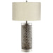 10547 Lighting/Lamps/Table Lamps