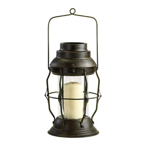 04290 Decor/Candles & Diffusers/Candle Holders
