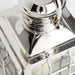 09749 Decor/Candles & Diffusers/Candle Holders