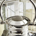 09749 Decor/Candles & Diffusers/Candle Holders
