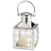 09749 Decor/Candles & Diffusers/Candle Holders