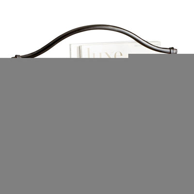 Product Image: 09847 Decor/Decorative Accents/Jar Bottles & Canisters