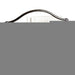09847 Decor/Decorative Accents/Jar Bottles & Canisters