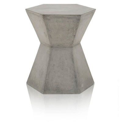 Product Image: 4610.SLA-GRY Outdoor/Patio Furniture/Outdoor Tables