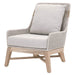 6851.WTA/PUM/GT Outdoor/Patio Furniture/Outdoor Chairs
