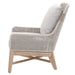 6851.WTA/PUM/GT Outdoor/Patio Furniture/Outdoor Chairs