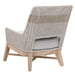 6851.WTA/PUM/GT Outdoor/Patio Furniture/Outdoor Chairs