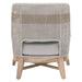 6851.WTA/PUM/GT Outdoor/Patio Furniture/Outdoor Chairs