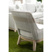 6851.WTA/PUM/GT Outdoor/Patio Furniture/Outdoor Chairs