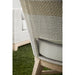 6851.WTA/PUM/GT Outdoor/Patio Furniture/Outdoor Chairs