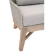 6851.WTA/PUM/GT Outdoor/Patio Furniture/Outdoor Chairs