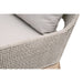 6851.WTA/PUM/GT Outdoor/Patio Furniture/Outdoor Chairs