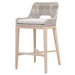 6850BS.WTA/PUM/GT Outdoor/Patio Furniture/Patio Bar Furniture