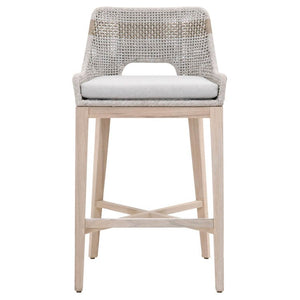 6850BS.WTA/PUM/GT Outdoor/Patio Furniture/Patio Bar Furniture
