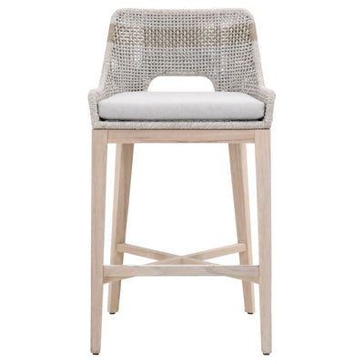 Product Image: 6850BS.WTA/PUM/GT Outdoor/Patio Furniture/Patio Bar Furniture