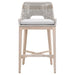 6850BS.WTA/PUM/GT Outdoor/Patio Furniture/Patio Bar Furniture
