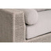6843.WTA/PUM/GT Outdoor/Patio Furniture/Outdoor Sofas