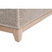 6843.WTA/PUM/GT Outdoor/Patio Furniture/Outdoor Sofas