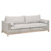 6843.WTA/PUM/GT Outdoor/Patio Furniture/Outdoor Sofas